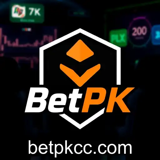 Betting Trends and Innovations on the Rise