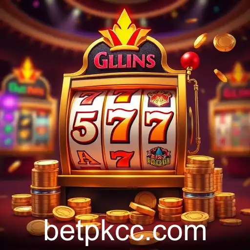 Betting on the Future: The Rise of Online Gaming Platforms