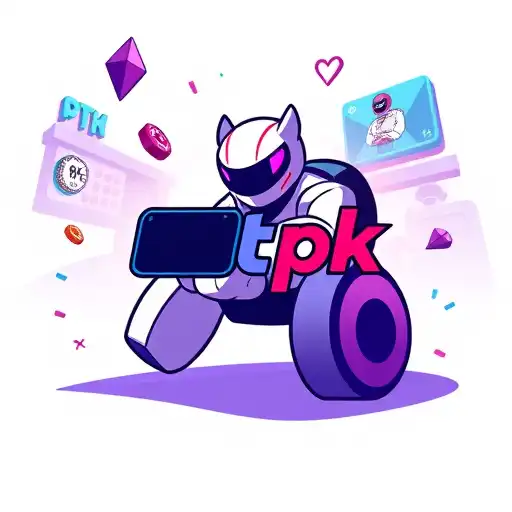 BetPK's Role in the Evolving Online Gaming Scene