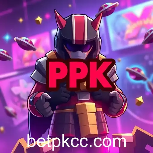 Betting on the Future: The Rise of Online Gaming Platforms