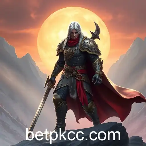 Digital Evolution: Betting Sites in the Modern Era