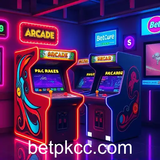 Exploring Trends in Online Gaming