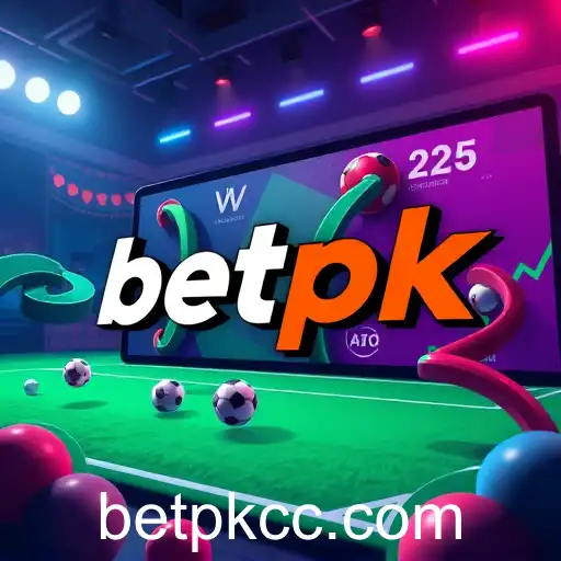 The Rise of Online English Gaming