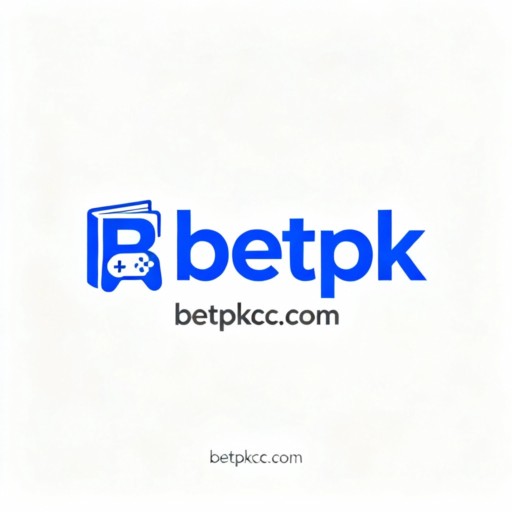 betpk
