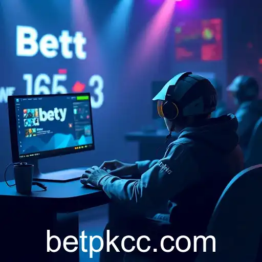 The Rise of Online Gaming Platforms in 2025