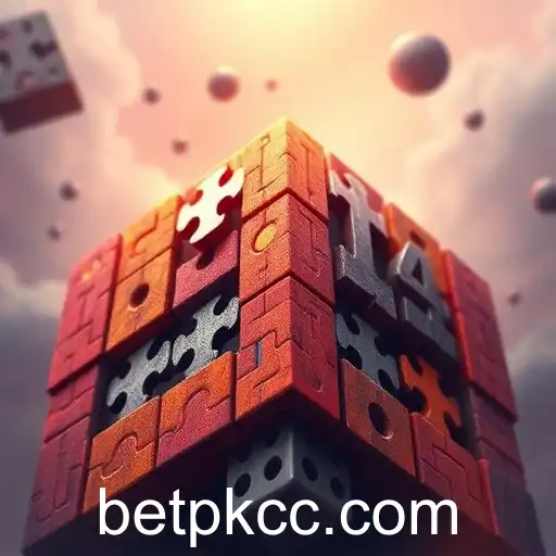 The Rise of Word Puzzles: A New Frontier in Online Gaming