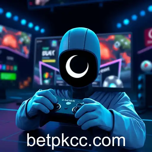 The Rising Popularity of Online Gaming in 2025