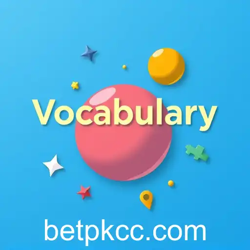 Expanding Horizons: The Impact of Vocabulary Games on Language Learning